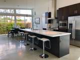 2706 Alexander Club Drive - Photo 41