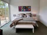 2706 Alexander Club Drive - Photo 42