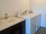 2706 Alexander Club Drive - Photo 43