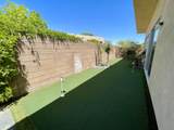 2706 Alexander Club Drive - Photo 44