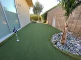 2706 Alexander Club Drive - Photo 45