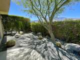 2706 Alexander Club Drive - Photo 46