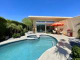 2706 Alexander Club Drive - Photo 47