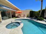 2706 Alexander Club Drive - Photo 48