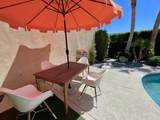 2706 Alexander Club Drive - Photo 49