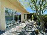 2706 Alexander Club Drive - Photo 5