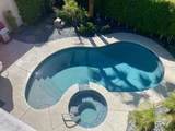 2706 Alexander Club Drive - Photo 50