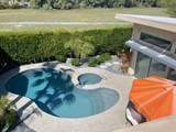2706 Alexander Club Drive - Photo 52