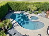 2706 Alexander Club Drive - Photo 53
