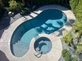 2706 Alexander Club Drive - Photo 54