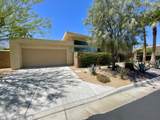 2706 Alexander Club Drive - Photo 56
