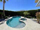 2706 Alexander Club Drive - Photo 6
