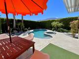 2706 Alexander Club Drive - Photo 7