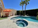 2706 Alexander Club Drive - Photo 8