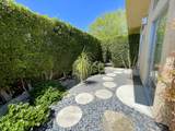 2706 Alexander Club Drive - Photo 9