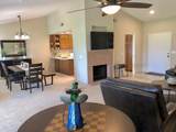 42310 Tennessee Avenue - Photo 10