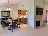 42310 Tennessee Avenue - Photo 11