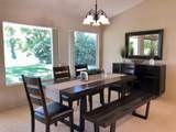 42310 Tennessee Avenue - Photo 13