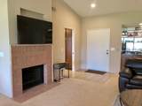 42310 Tennessee Avenue - Photo 14