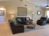 42310 Tennessee Avenue - Photo 15