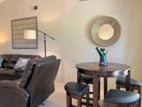 42310 Tennessee Avenue - Photo 16