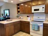 42310 Tennessee Avenue - Photo 17