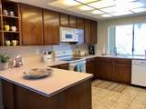 42310 Tennessee Avenue - Photo 18