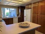 42310 Tennessee Avenue - Photo 19