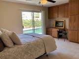 42310 Tennessee Avenue - Photo 20