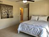 42310 Tennessee Avenue - Photo 21