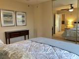 42310 Tennessee Avenue - Photo 22