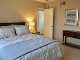 42310 Tennessee Avenue - Photo 23