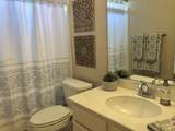 42310 Tennessee Avenue - Photo 24