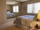 42310 Tennessee Avenue - Photo 25
