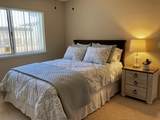 42310 Tennessee Avenue - Photo 26