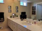42310 Tennessee Avenue - Photo 28