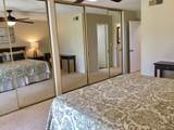 42310 Tennessee Avenue - Photo 29