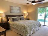 42310 Tennessee Avenue - Photo 30