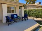 42310 Tennessee Avenue - Photo 32