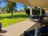 42310 Tennessee Avenue - Photo 34