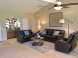 42310 Tennessee Avenue - Photo 7