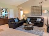 42310 Tennessee Avenue - Photo 8