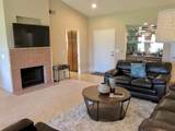 42310 Tennessee Avenue - Photo 9