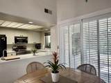 46637 Arapahoe Way - Photo 13