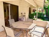 46637 Arapahoe Way - Photo 15