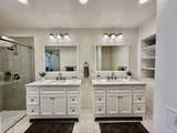 46637 Arapahoe Way - Photo 18