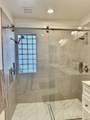 46637 Arapahoe Way - Photo 19