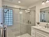 46637 Arapahoe Way - Photo 20