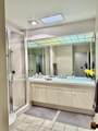 46637 Arapahoe Way - Photo 22