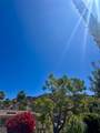 46637 Arapahoe Way - Photo 26